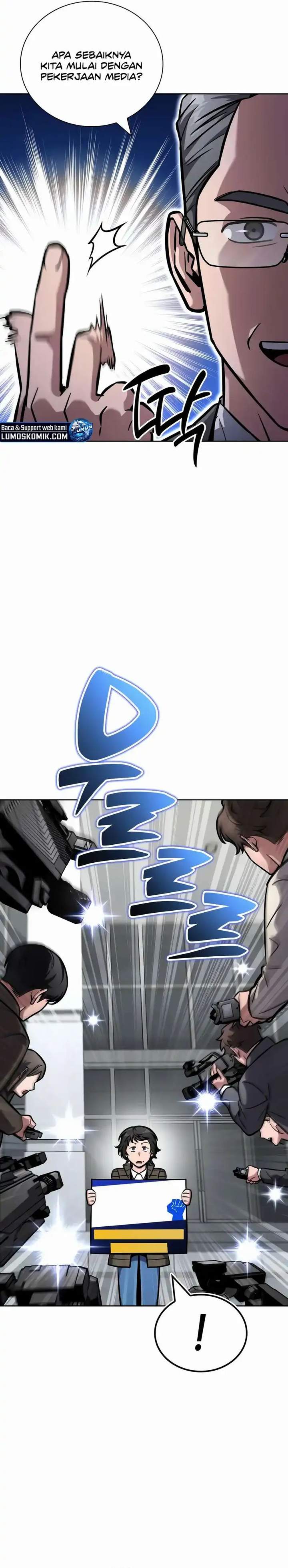 image-komik-a-wimps-strategy-guide-to-conquer-the-tower-chapter-14-23/42