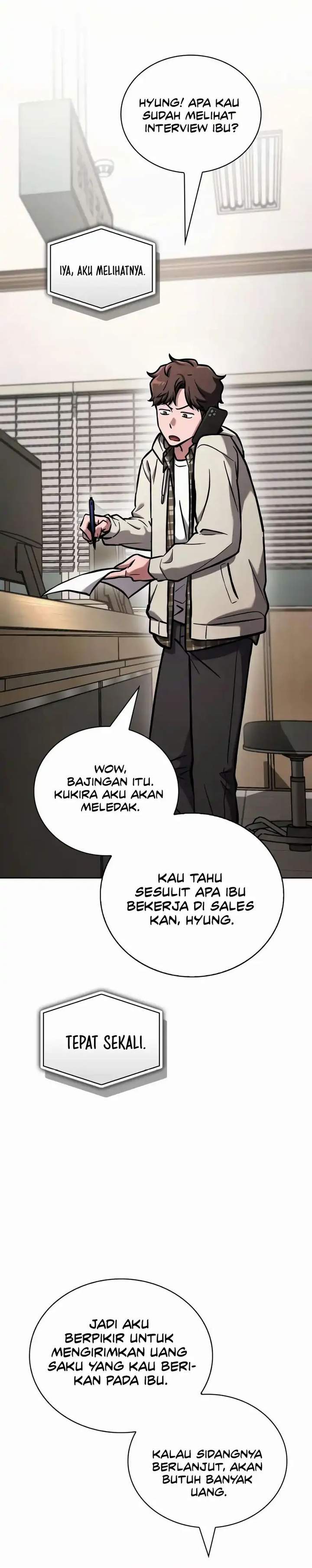 image-komik-a-wimps-strategy-guide-to-conquer-the-tower-chapter-14-32/42