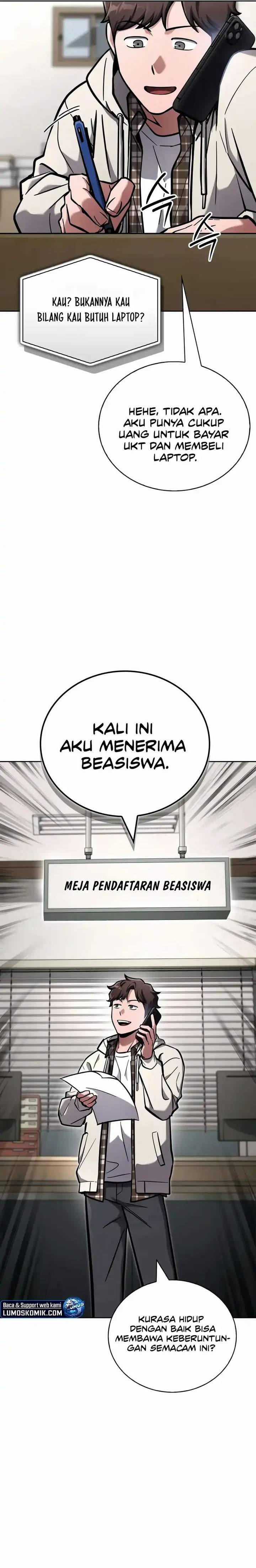 image-komik-a-wimps-strategy-guide-to-conquer-the-tower-chapter-14-33/42