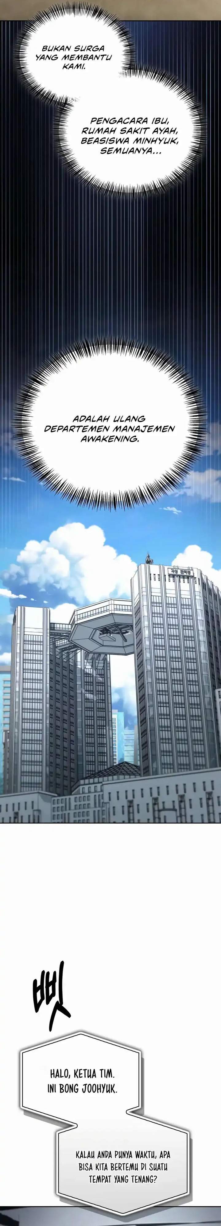 image-komik-a-wimps-strategy-guide-to-conquer-the-tower-chapter-14-35/42