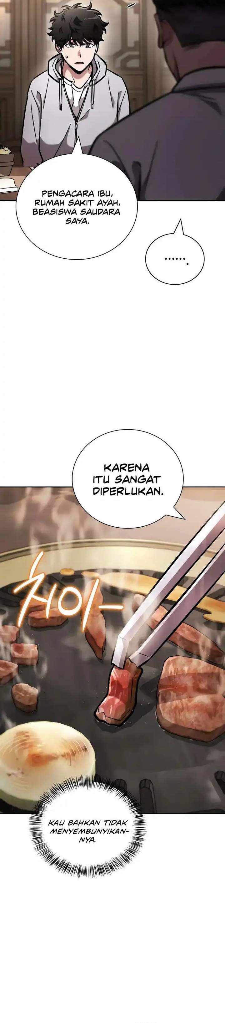 image-komik-a-wimps-strategy-guide-to-conquer-the-tower-chapter-14-37/42