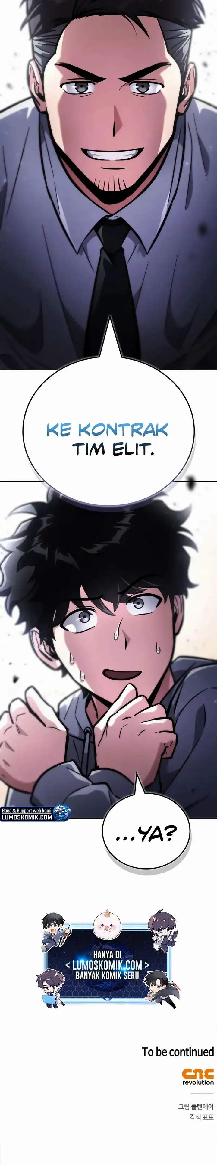 image-komik-a-wimps-strategy-guide-to-conquer-the-tower-chapter-14-40/42