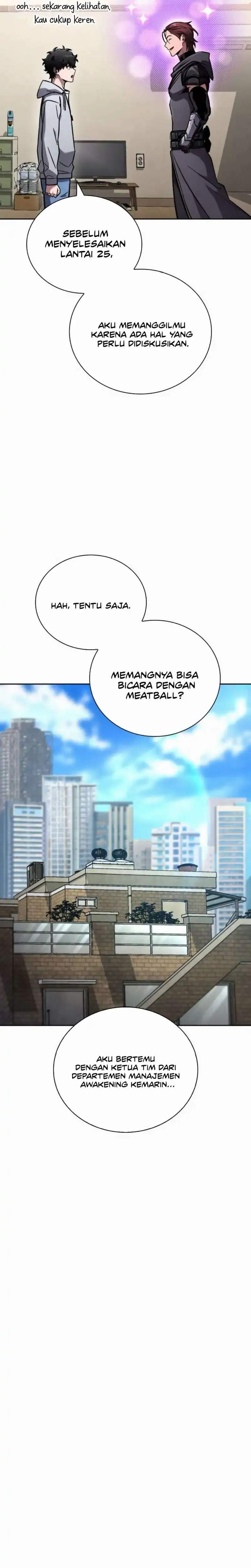 image-komik-a-wimps-strategy-guide-to-conquer-the-tower-chapter-15-10/36