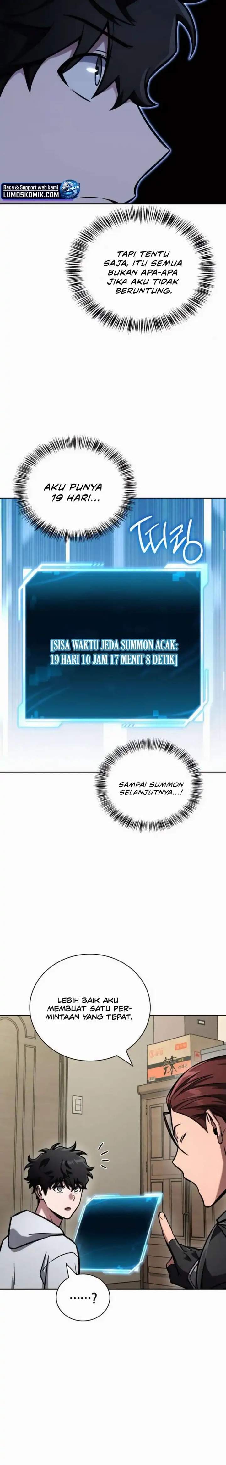 image-komik-a-wimps-strategy-guide-to-conquer-the-tower-chapter-15-16/36