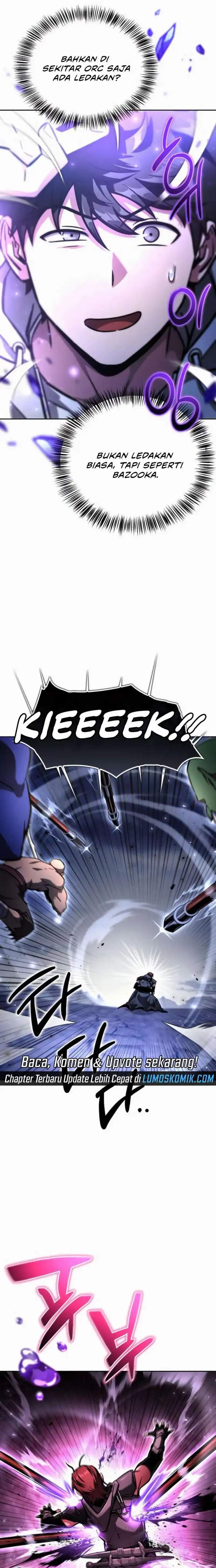 image-komik-a-wimps-strategy-guide-to-conquer-the-tower-chapter-15-28/36