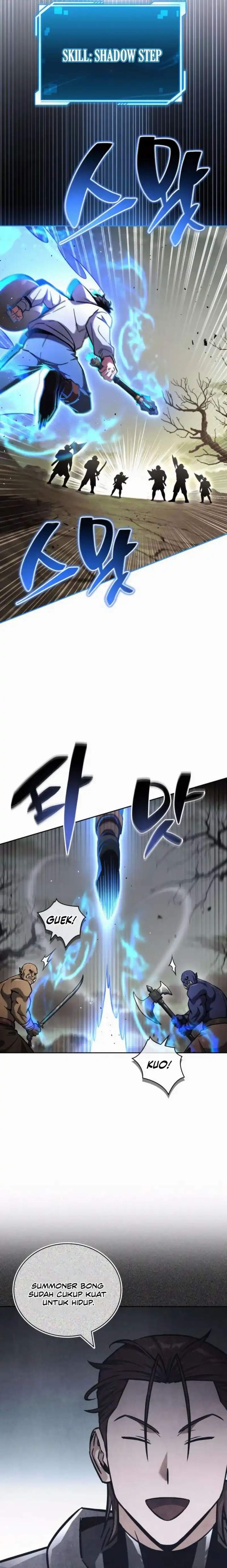 image-komik-a-wimps-strategy-guide-to-conquer-the-tower-chapter-15-33/36