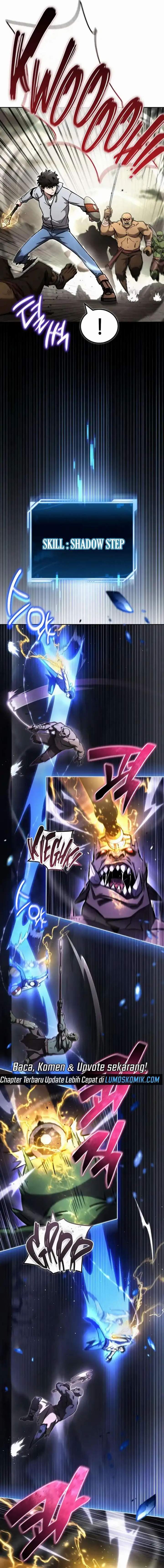 image-komik-a-wimps-strategy-guide-to-conquer-the-tower-chapter-16-4/38