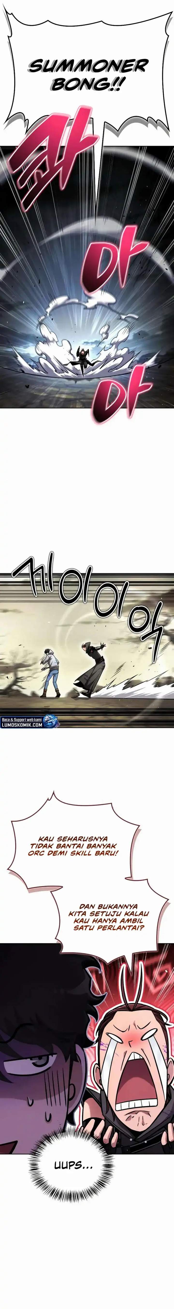 image-komik-a-wimps-strategy-guide-to-conquer-the-tower-chapter-16-10/38