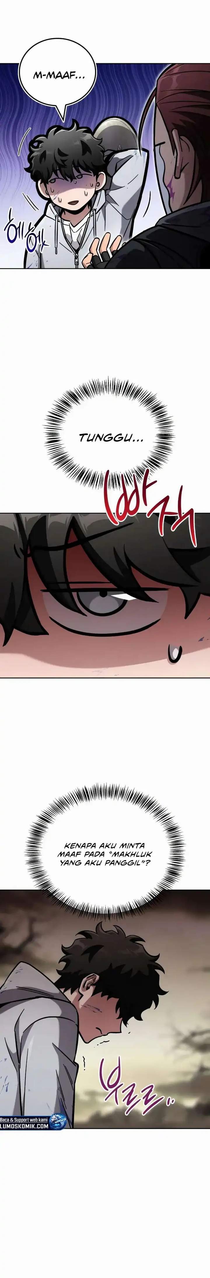 image-komik-a-wimps-strategy-guide-to-conquer-the-tower-chapter-16-11/38