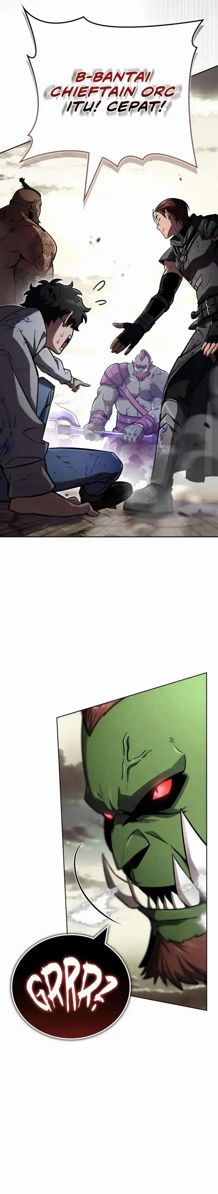 image-komik-a-wimps-strategy-guide-to-conquer-the-tower-chapter-16-16/38