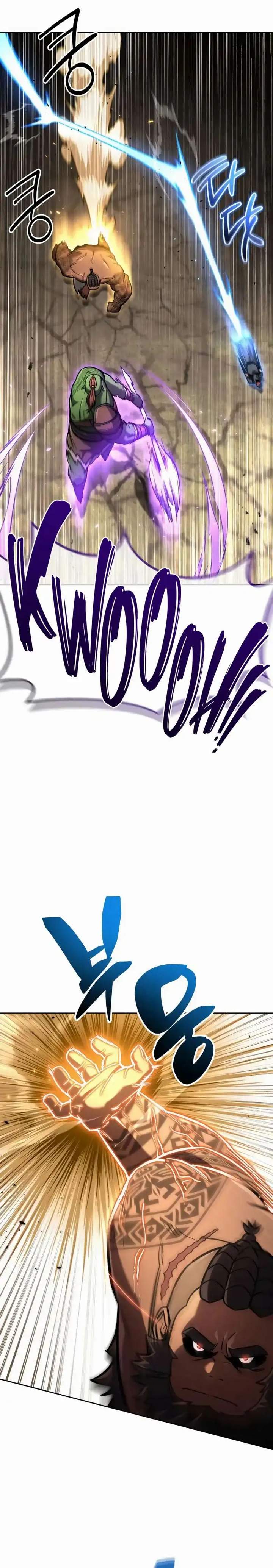 image-komik-a-wimps-strategy-guide-to-conquer-the-tower-chapter-16-18/38