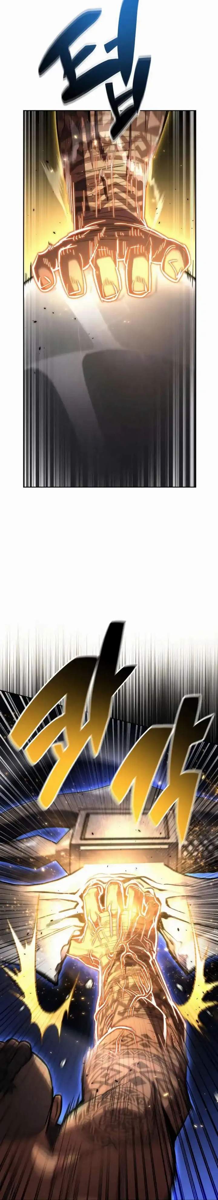 image-komik-a-wimps-strategy-guide-to-conquer-the-tower-chapter-16-19/38