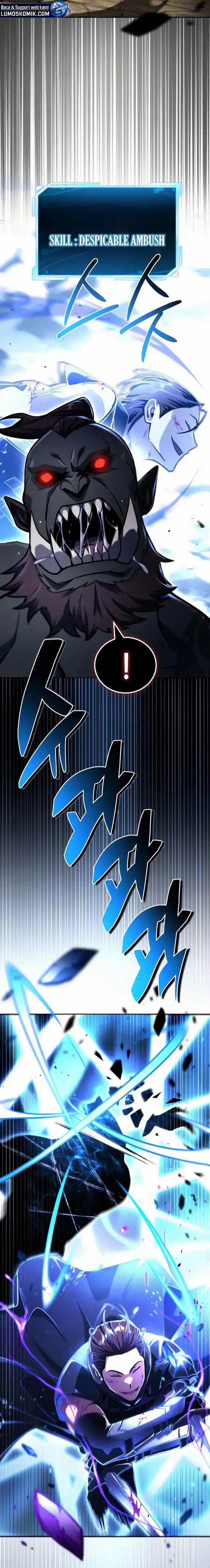 image-komik-a-wimps-strategy-guide-to-conquer-the-tower-chapter-16-22/38