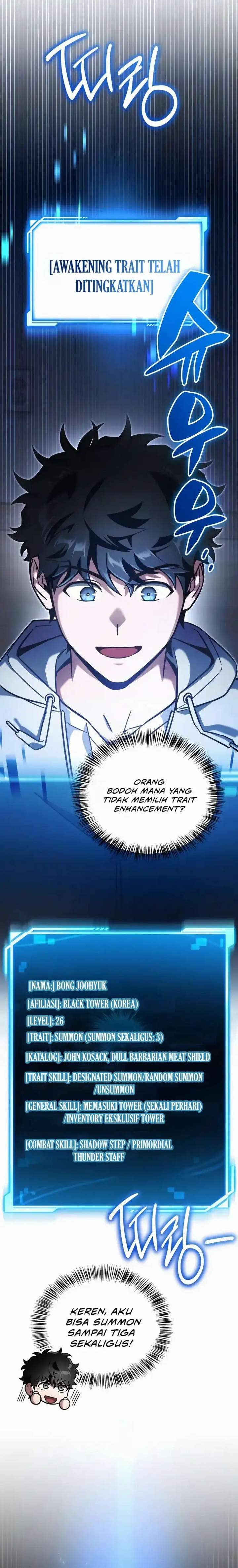 image-komik-a-wimps-strategy-guide-to-conquer-the-tower-chapter-16-26/38