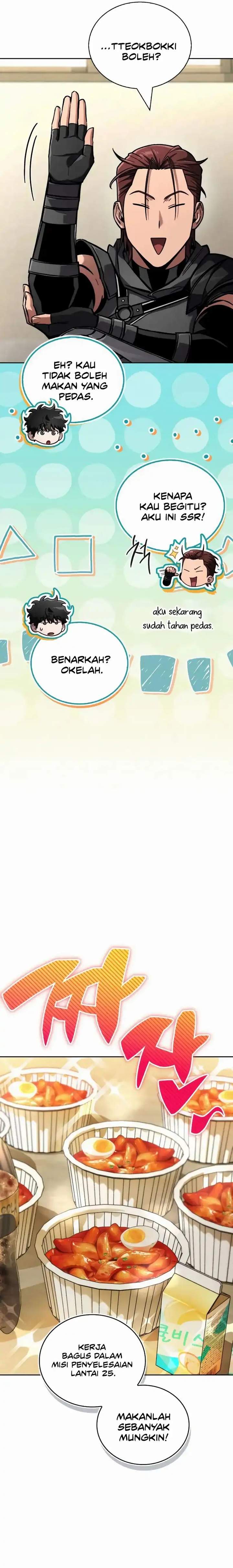 image-komik-a-wimps-strategy-guide-to-conquer-the-tower-chapter-16-28/38