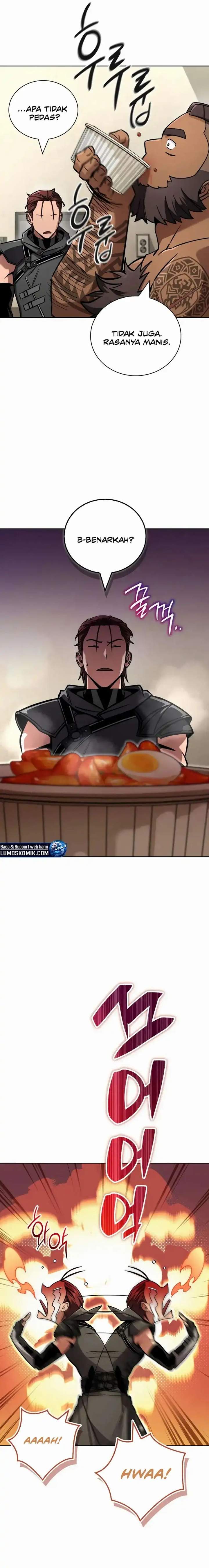 image-komik-a-wimps-strategy-guide-to-conquer-the-tower-chapter-16-29/38