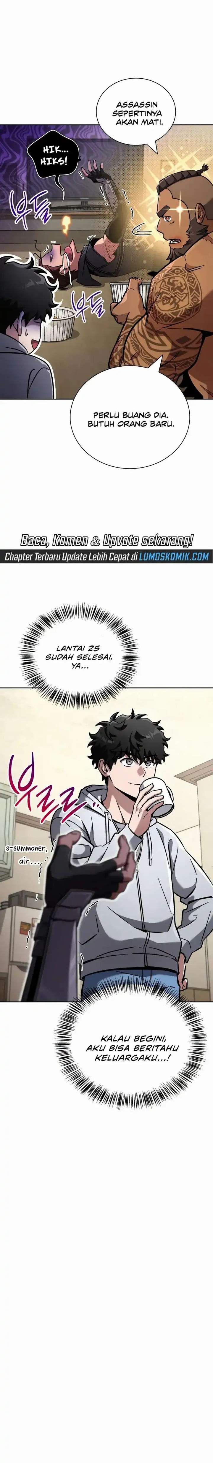 image-komik-a-wimps-strategy-guide-to-conquer-the-tower-chapter-16-30/38