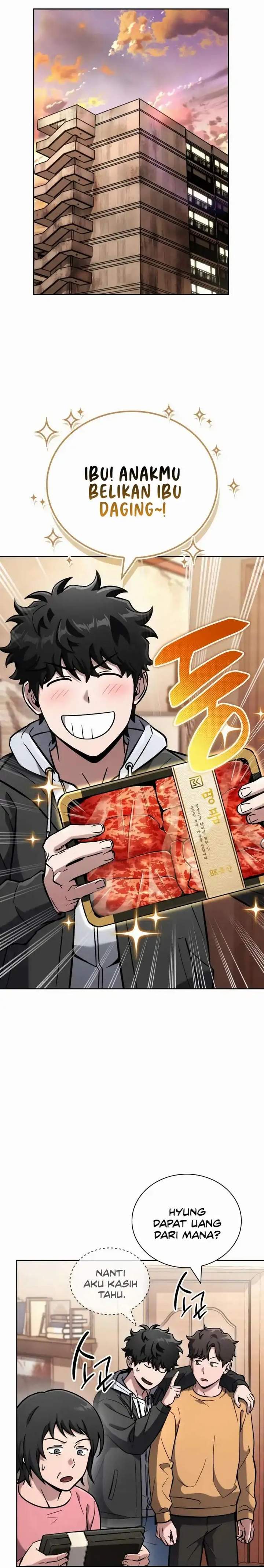 image-komik-a-wimps-strategy-guide-to-conquer-the-tower-chapter-16-31/38