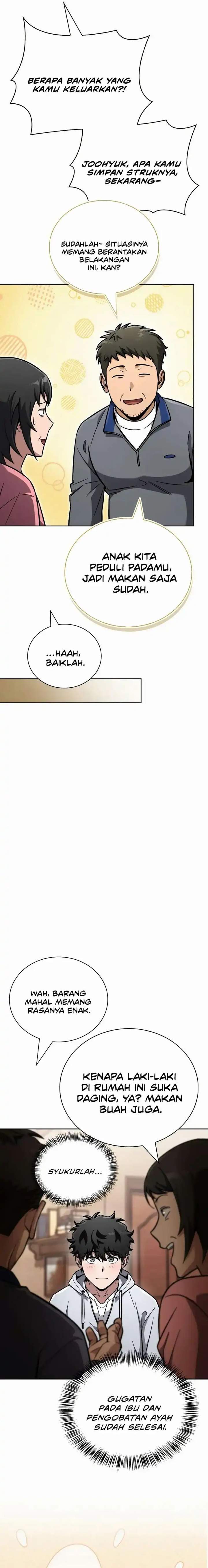 image-komik-a-wimps-strategy-guide-to-conquer-the-tower-chapter-16-32/38