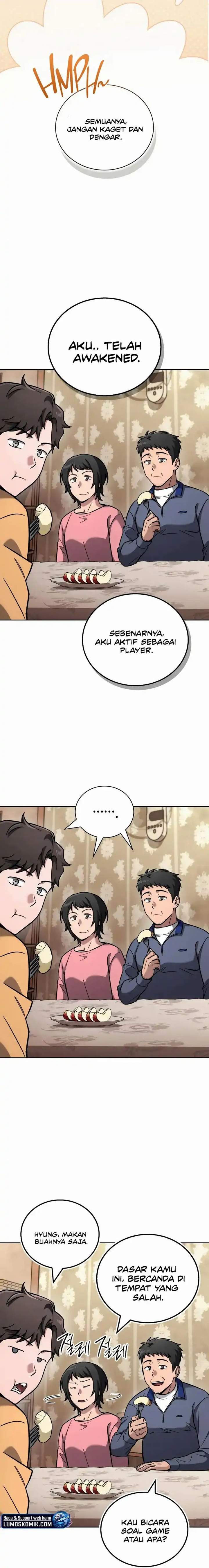 image-komik-a-wimps-strategy-guide-to-conquer-the-tower-chapter-16-33/38