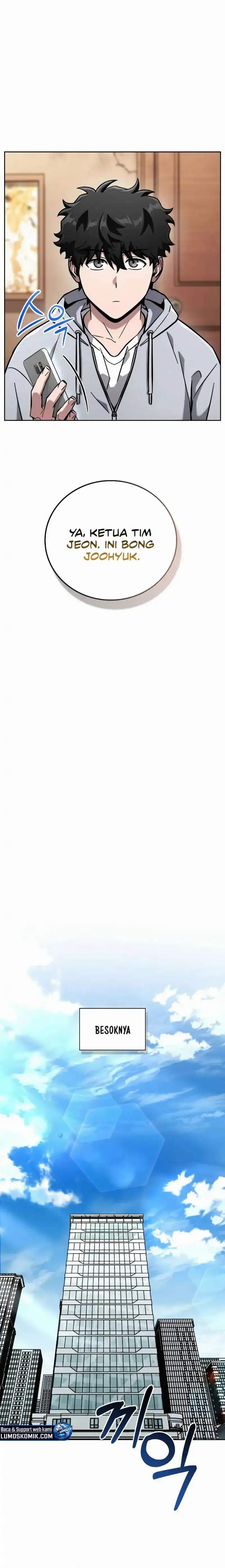 image-komik-a-wimps-strategy-guide-to-conquer-the-tower-chapter-16-34/38