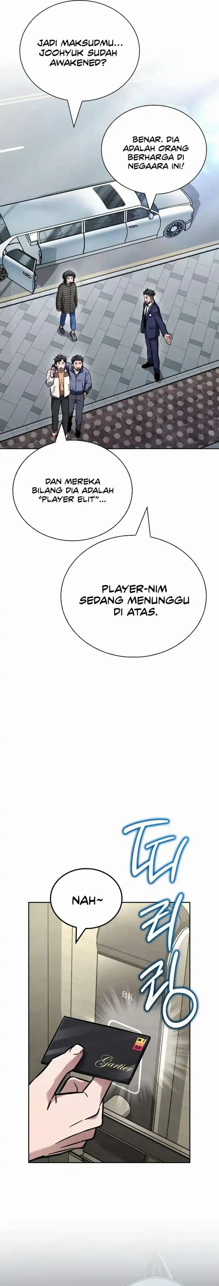 image-komik-a-wimps-strategy-guide-to-conquer-the-tower-chapter-16-35/38