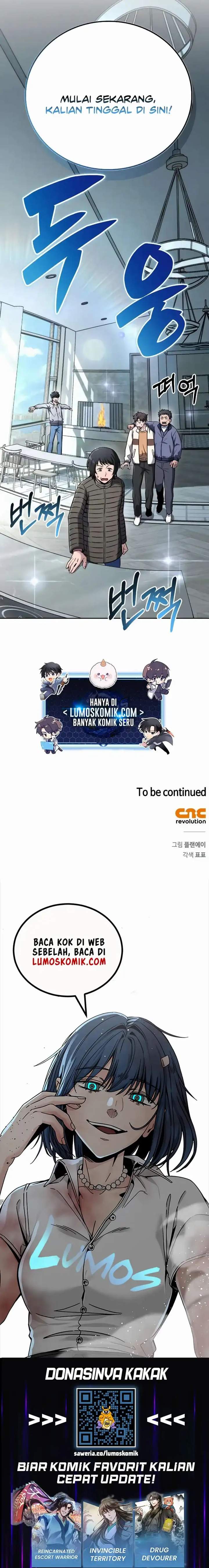 image-komik-a-wimps-strategy-guide-to-conquer-the-tower-chapter-16-36/38