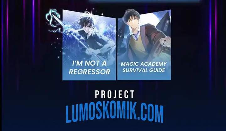 image-komik-a-wimps-strategy-guide-to-conquer-the-tower-chapter-16-37/38