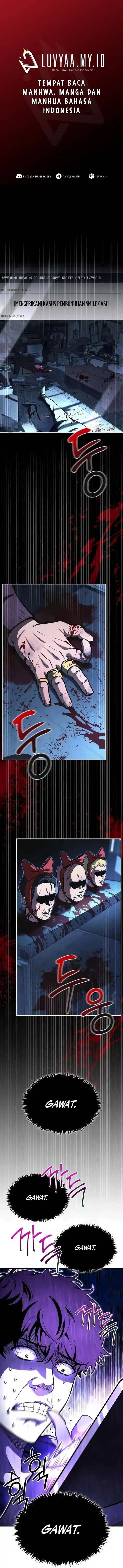 image-komik-a-wimps-strategy-guide-to-conquer-the-tower-chapter-2-0/25