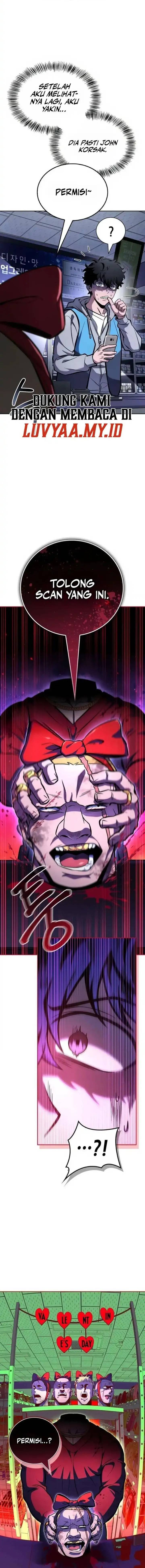 image-komik-a-wimps-strategy-guide-to-conquer-the-tower-chapter-2-1/25