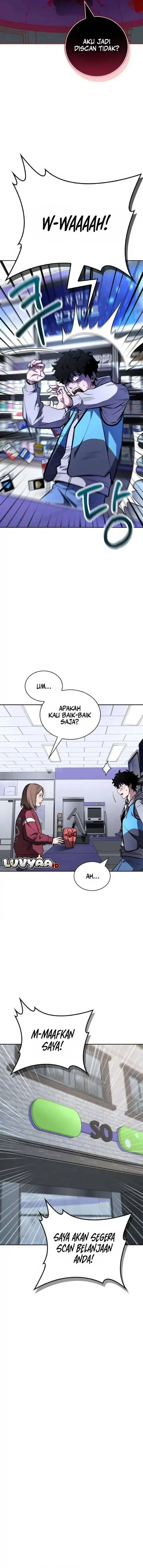 image-komik-a-wimps-strategy-guide-to-conquer-the-tower-chapter-2-2/25