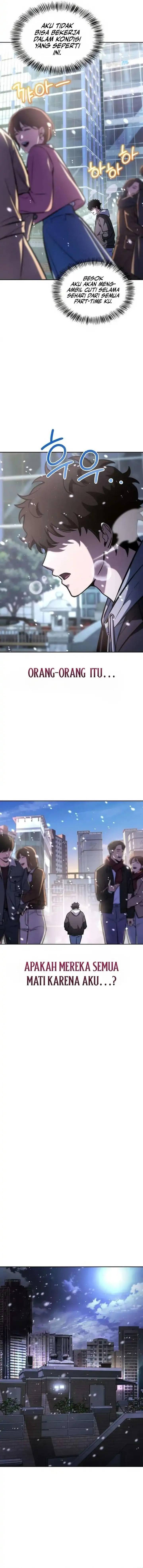 image-komik-a-wimps-strategy-guide-to-conquer-the-tower-chapter-2-3/25