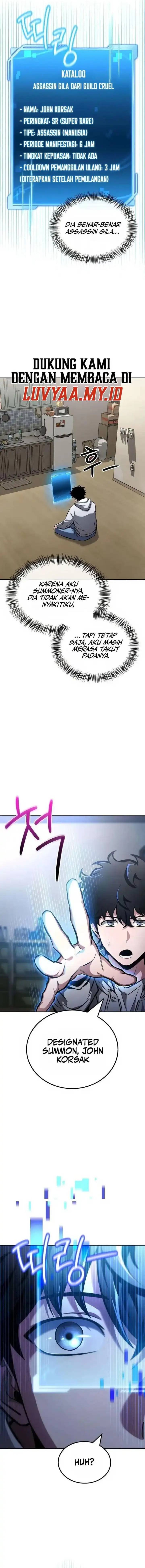 image-komik-a-wimps-strategy-guide-to-conquer-the-tower-chapter-2-4/25