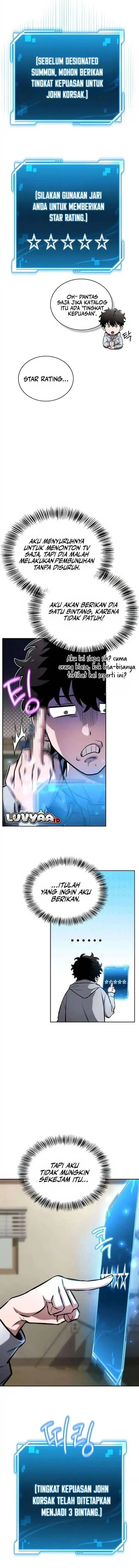 image-komik-a-wimps-strategy-guide-to-conquer-the-tower-chapter-2-5/25