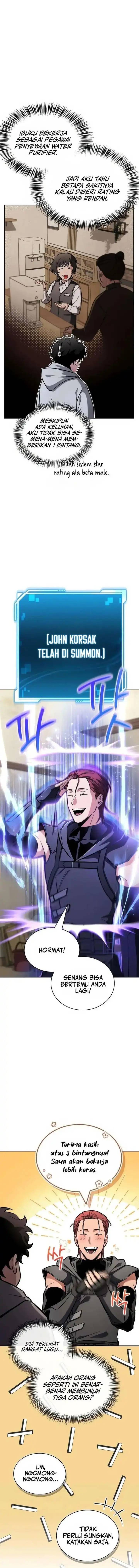 image-komik-a-wimps-strategy-guide-to-conquer-the-tower-chapter-2-6/25