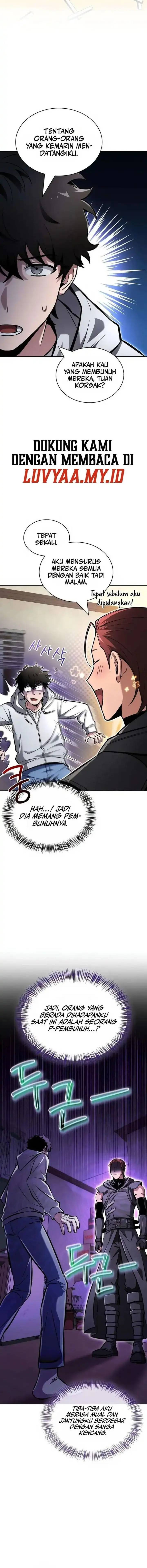 image-komik-a-wimps-strategy-guide-to-conquer-the-tower-chapter-2-7/25