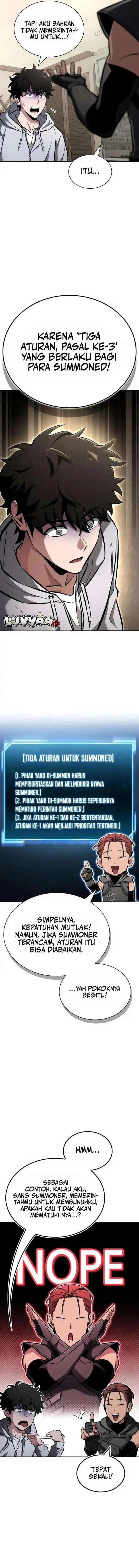 image-komik-a-wimps-strategy-guide-to-conquer-the-tower-chapter-2-9/25