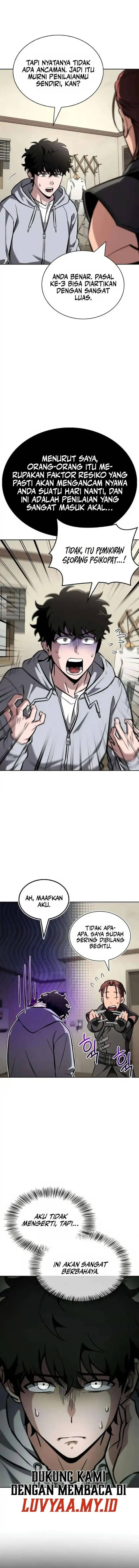 image-komik-a-wimps-strategy-guide-to-conquer-the-tower-chapter-2-10/25