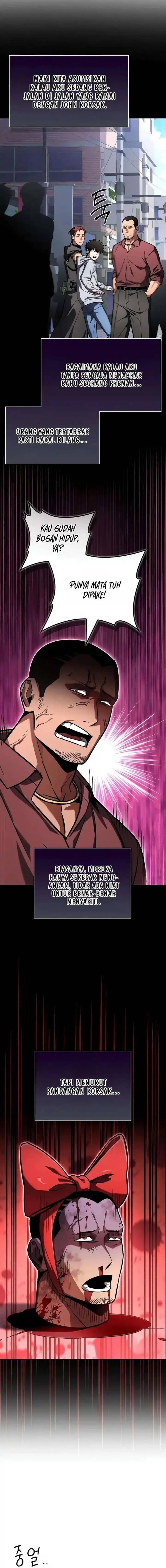 image-komik-a-wimps-strategy-guide-to-conquer-the-tower-chapter-2-11/25