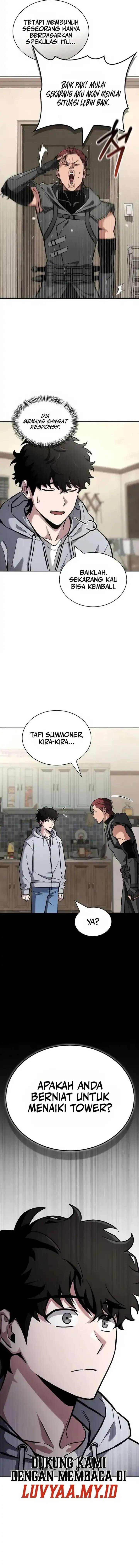 image-komik-a-wimps-strategy-guide-to-conquer-the-tower-chapter-2-13/25