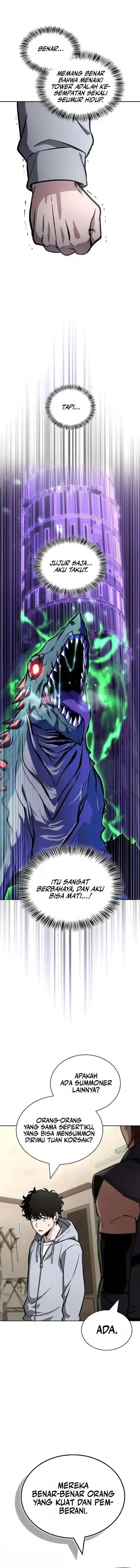 image-komik-a-wimps-strategy-guide-to-conquer-the-tower-chapter-2-14/25