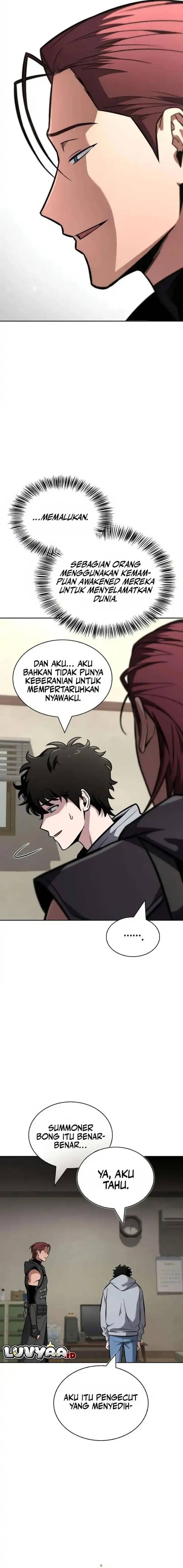 image-komik-a-wimps-strategy-guide-to-conquer-the-tower-chapter-2-15/25