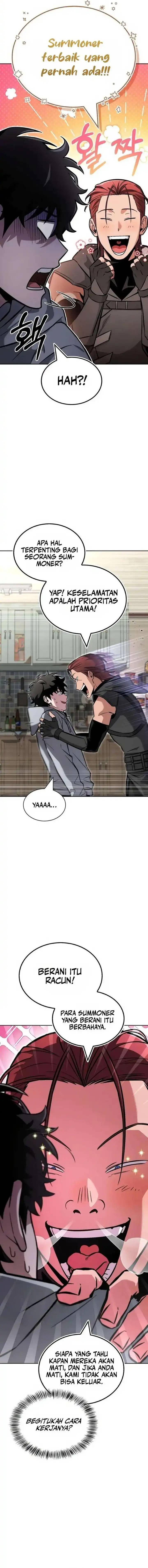 image-komik-a-wimps-strategy-guide-to-conquer-the-tower-chapter-2-16/25