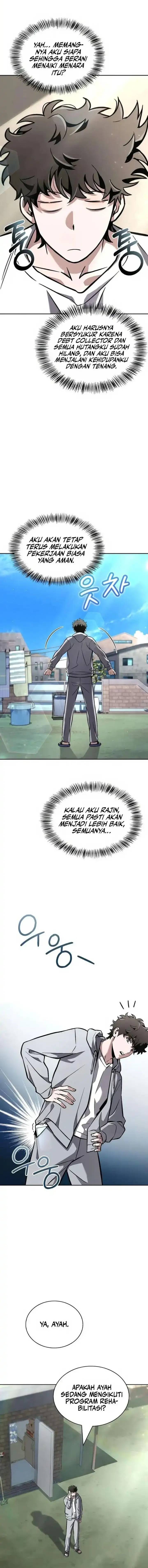 image-komik-a-wimps-strategy-guide-to-conquer-the-tower-chapter-2-18/25