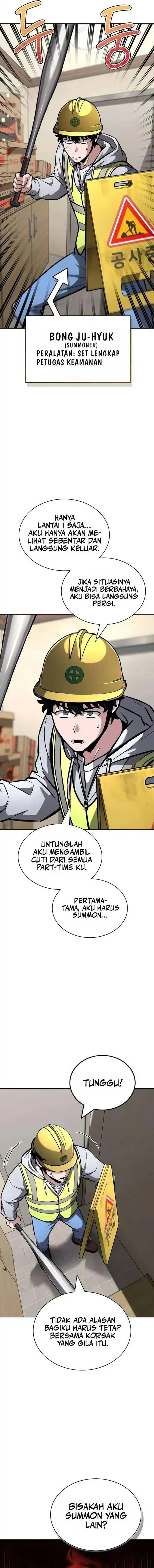 image-komik-a-wimps-strategy-guide-to-conquer-the-tower-chapter-2-20/25