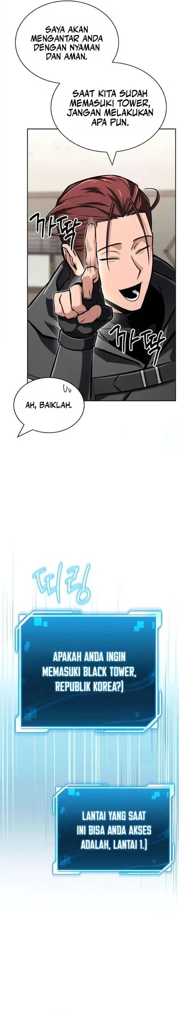 image-komik-a-wimps-strategy-guide-to-conquer-the-tower-chapter-2-23/25