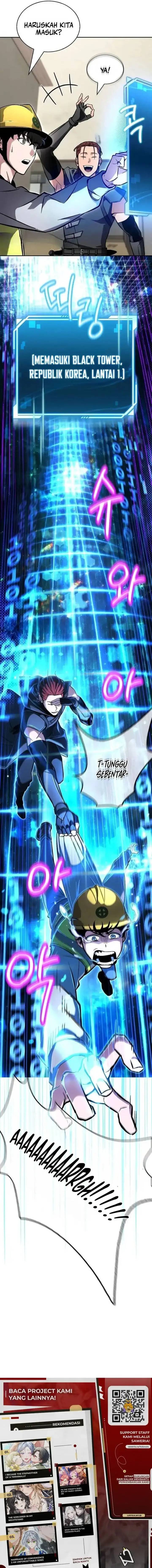 image-komik-a-wimps-strategy-guide-to-conquer-the-tower-chapter-2-24/25