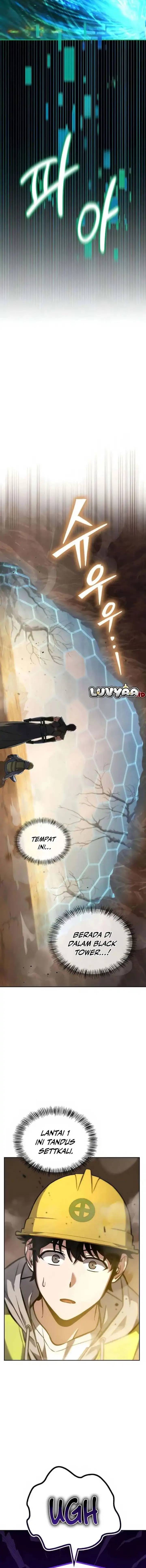 image-komik-a-wimps-strategy-guide-to-conquer-the-tower-chapter-3-1/25