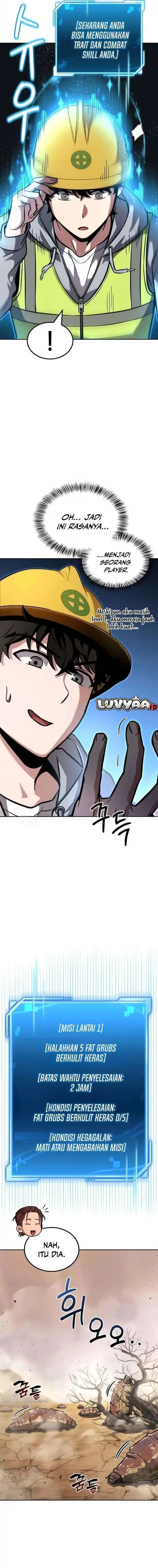 image-komik-a-wimps-strategy-guide-to-conquer-the-tower-chapter-3-3/25