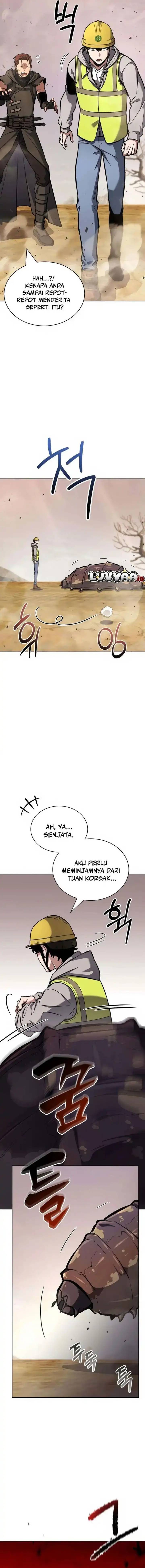 image-komik-a-wimps-strategy-guide-to-conquer-the-tower-chapter-3-5/25